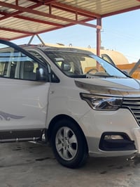 استاركس مسكر • ٢٠٢١ • ١٩٠ الف