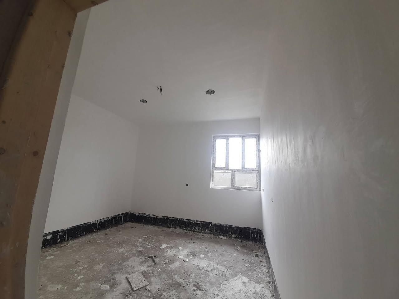 جص وبورك وسمنت • درجة اولى • ديالى بغداد