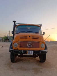 ابردين • مديل82 • مكفوله