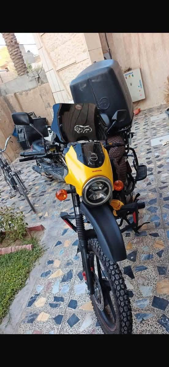 دايوان جبلي • ٢٠٢٥ • مرقم اربيل