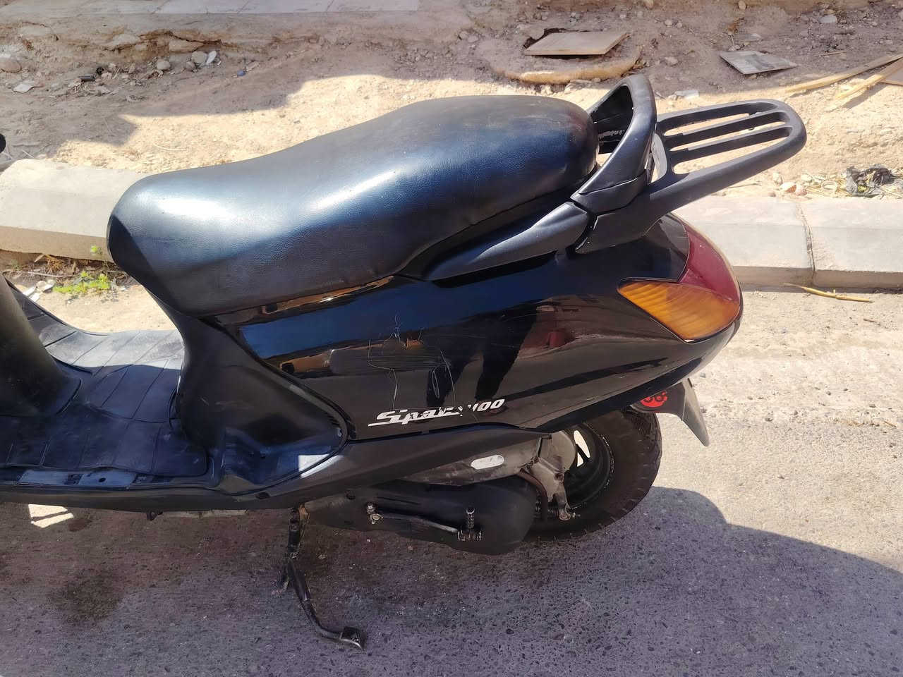 375ياباني  مكينه ناعمه مكان كوت ***********
