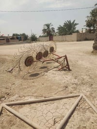 سويتر • ايراني • واسط العزيزيه