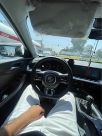 PDR • دوو • دهوك