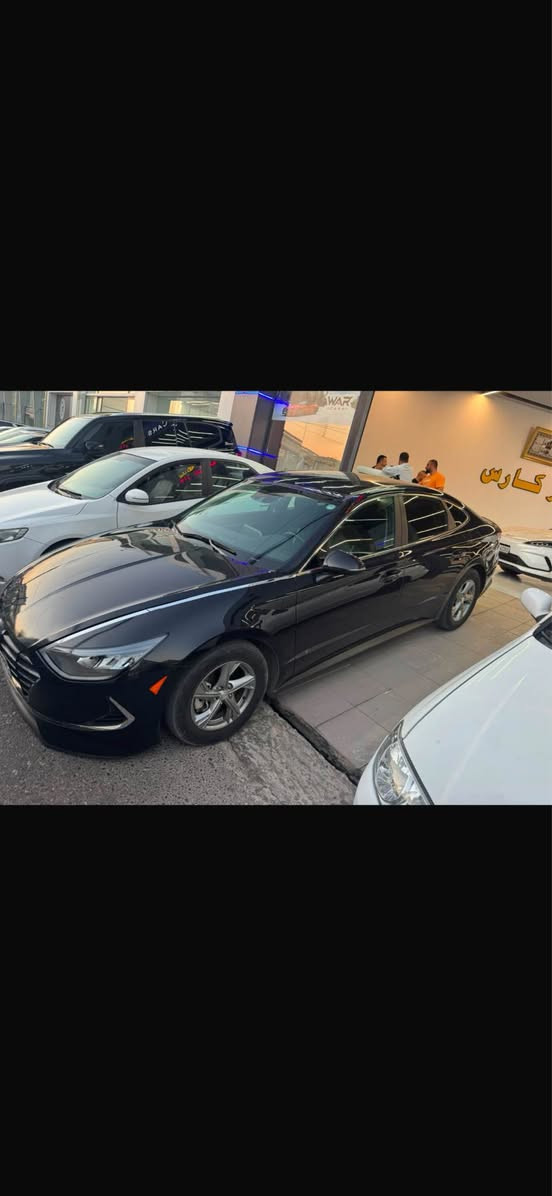 موديل 2023 صبغ 1 قطعة ماشي 80 حقيقي رقم دهوك دولي بسمي تحويل وكالة محرك 2500 مكان دهوك ***********
*********** دهوك, العراق
