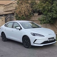 محتاج بي واي دي • بغداد • تحويل مباشر