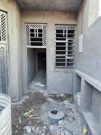 جص نثر • درجة اولى • ناصريه مركز