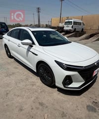 أريزو 8 • ٢٠٢٤ • تيربو ١.٦