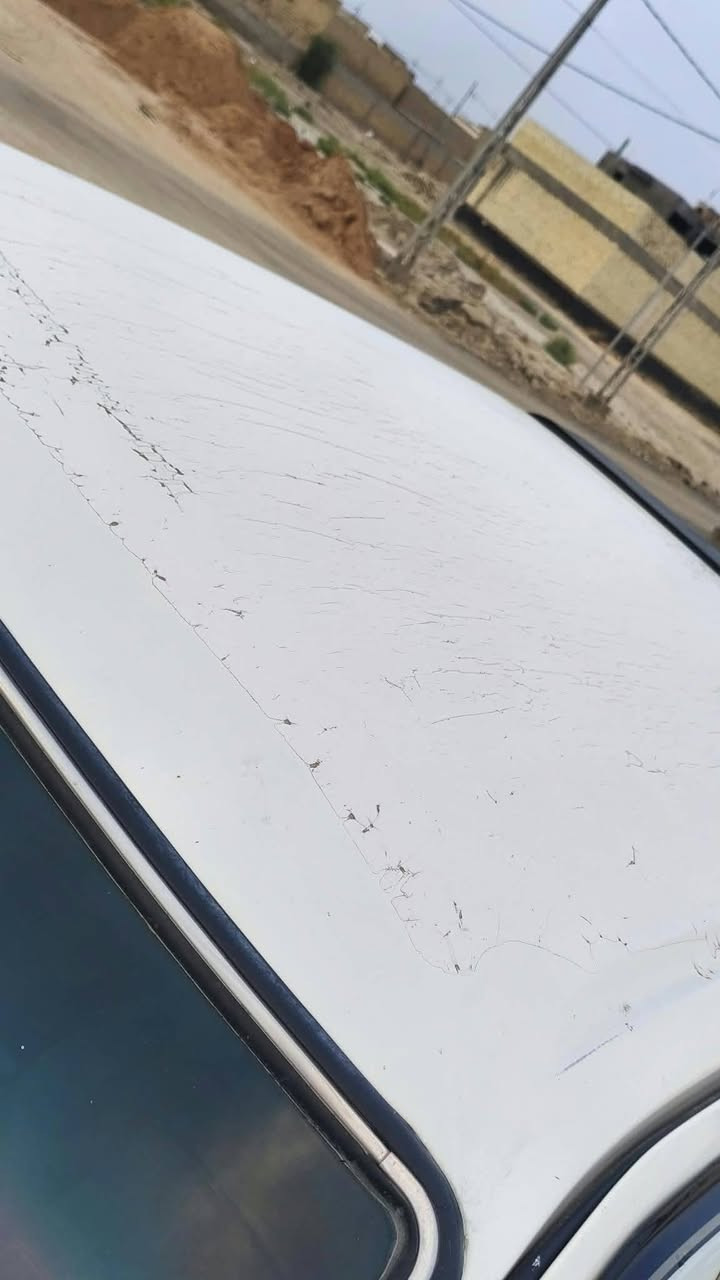 موديل ٢٠١١ • كفالة عامه • تحويل مباشر