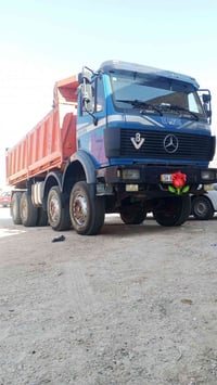 92لبيع استفسار ع 07808399454