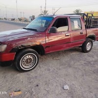 ادمرال • ٢٠٠٦ • العلم سمرة