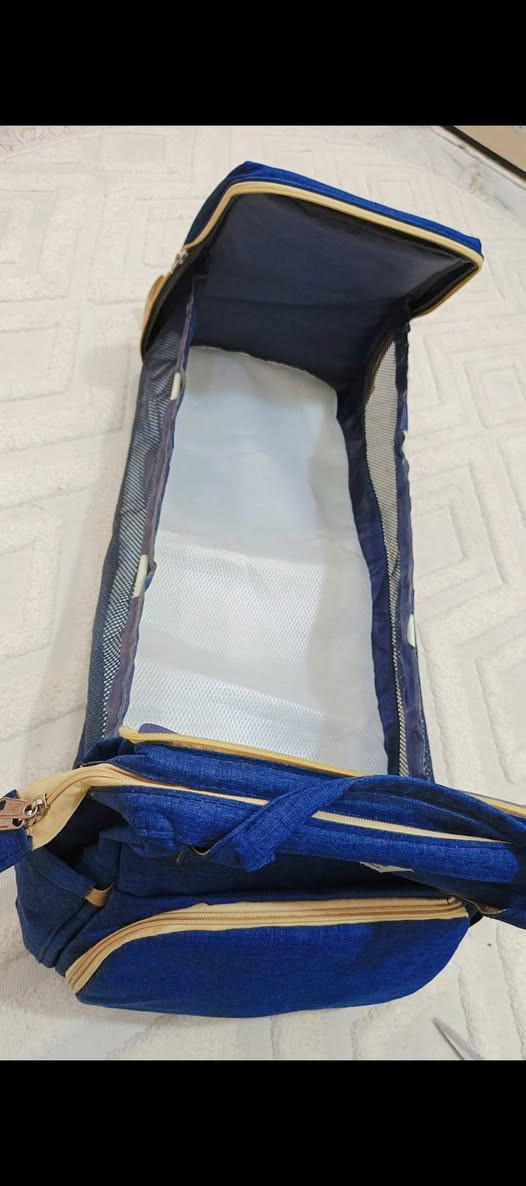 غراض طفل للبيع عندي توصيل
