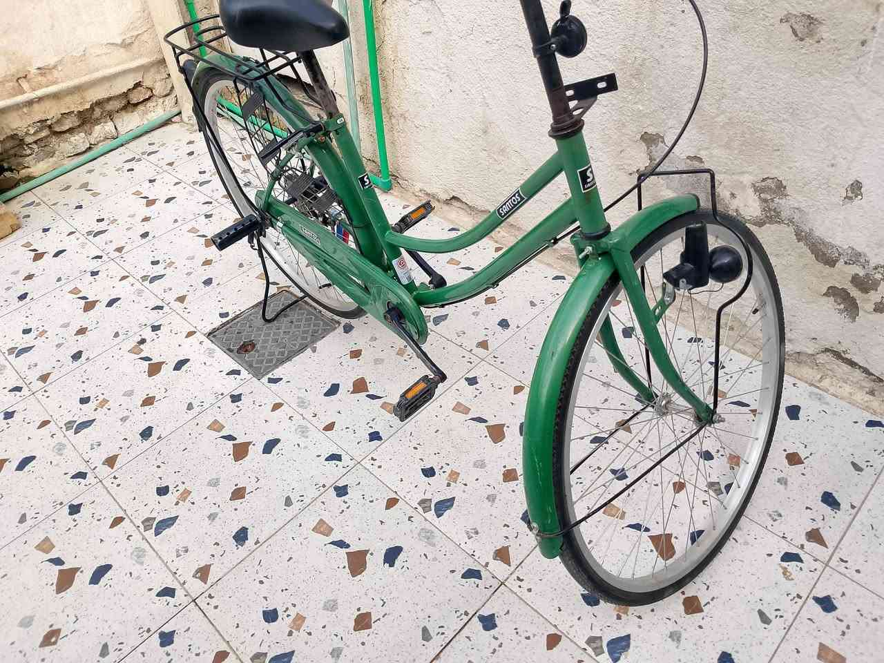 بايسكل • للبيع