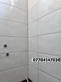 كادر سيراميك • جدران وأرضيات • متفرغين