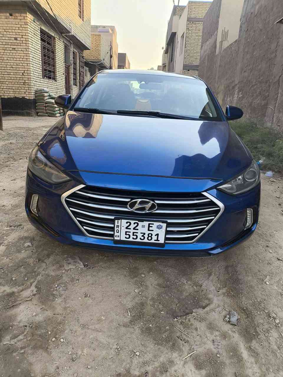 النترا 17 امريكي نص فول سعرها 110 رقم اربيل مكان كربلاء سونار ويه الصور

نص مكتوب في الصور:
- سونار جيك وند ستار SONAR WIND STAR *********** 9/21/2026 9:44:09 PM - admin - 100-003149 تبديل بارد شخوط صبغ نوع المركبة النترا رقم المركبة 55381 موديل المركبة 2017 لون المركبة ازرق رقم الموبايل *********** الاسم الكامل صالح رضا معلومات السيارة جانب علوي رصعات جانب خلفي بارد في المكان المحدد جانب امامي البنيد مبدل ومصبوغ جانب ايسر الجاملغ الامامي مصبوغ ومفتوح +رصعات وتكحيل +طخ في الدوسه +بارد في المكان المحدد جانب ايمن بارد في المكان المحدد +الجاملغ الامامي مفتوح +رصعات وتكحيل رصعات وخدوش في اجزاء السيارة اخلاء كامل مسؤوليتنا بعد انتهاء الفحص وتسلوم المعجنه اي قطعه بلاستيك غير مشموله بالفحص العنوان بغداد شهداء العبيدي مجاور ربود الست الحمداني بداره محمد المنظلاوي