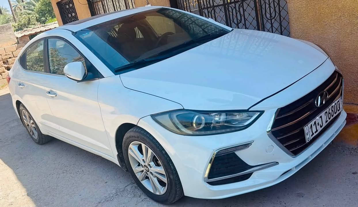 النترا ٢٠١٨ خليجي بغداد بسمي بيها فقط بنيد ب١٢٦ مكاني كربلاء ***********
