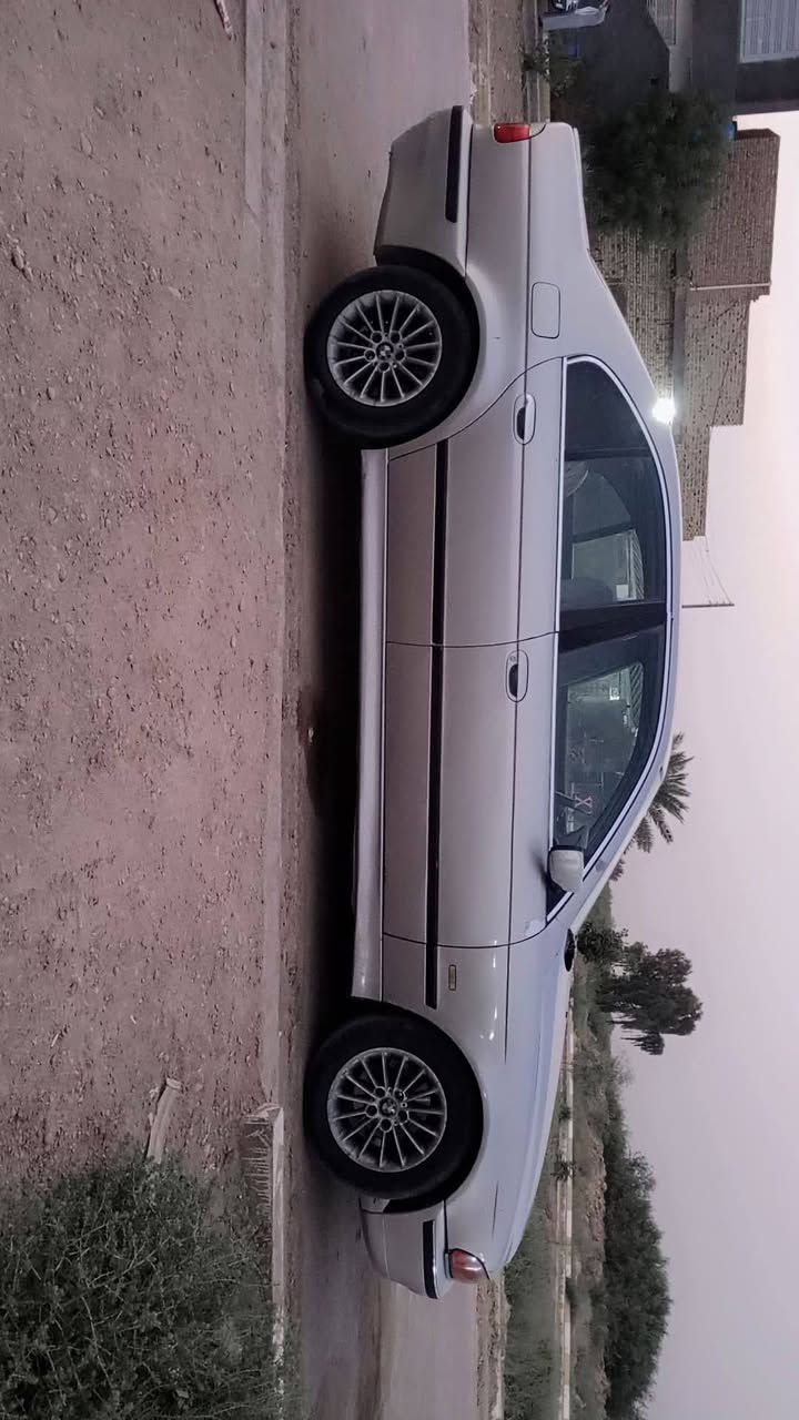 بيأم صقر حجم 28 مسكر تك فانوس موديل 96 محدث 2000 رقم اربيل سنويه لل31 بأسمي هزه جديده مصبوغه عام جماليه فقط قطرة معجون مابيه 
فول مواصفات فته طكتين دبل جام كشنات جلد تبريد ثلج امامي خلفي تخم تاير جديد حداديه جديده كامره دوار شاشه اندرويد كير جديد 7نمر بلمعدل مرتاحه المكينه لايت بلاد الناصي ثلجي ولعالي أصفر نقص الدايفروم يعبر دهن عل دكشن البارد مكاني ذي قار 
 ***********
