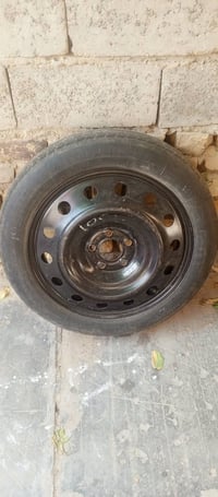 اسبير • قابل تفاوض • متاح