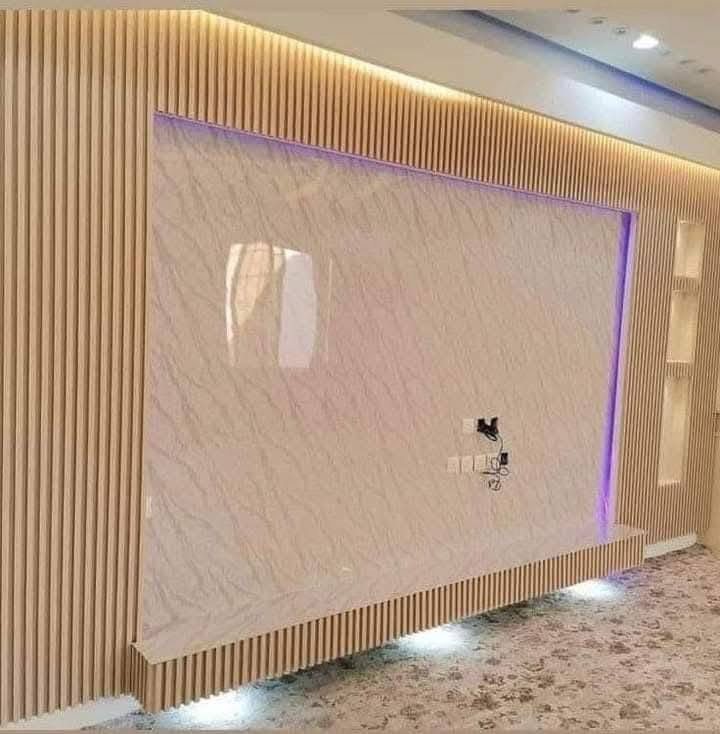 ***********ديكورات ابو وطن
