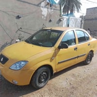 طيبه ٢٠١٥ • رقم ذي قار • سنويه ٢٠٢٧