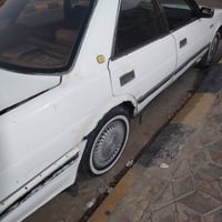 هارتوب • ٩١ • مكينه ٣٠٠٠