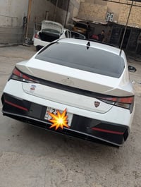 فول الفول • ٢٠٢٥ • رقم اربيل
