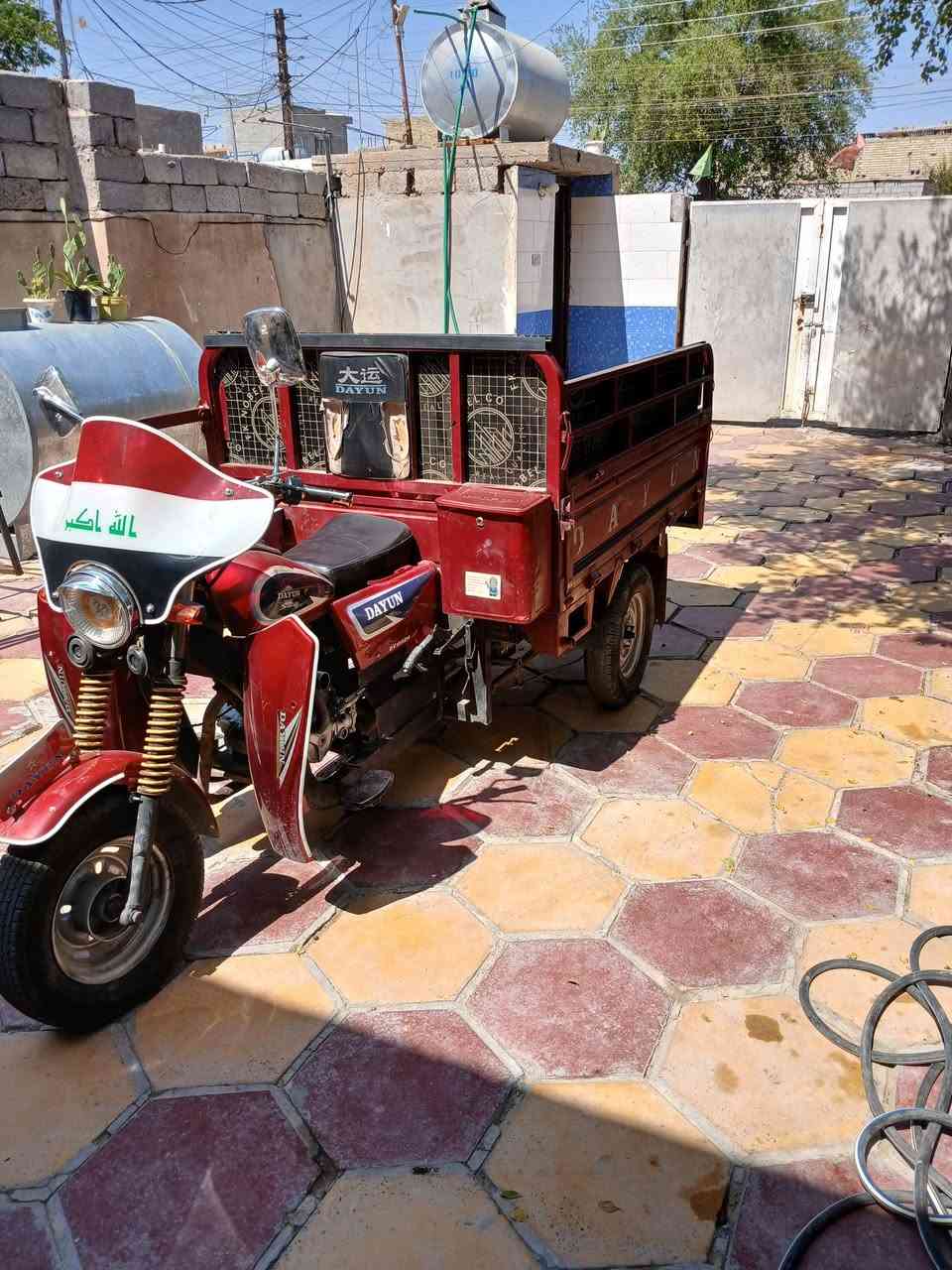 ستوتة لبيع بغداد 19 سعر 1300 ][][***********
