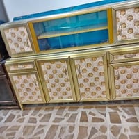 سامراء • للبيع • خزائن