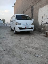 جنبي • ٢٠١٤ • محور ياباني