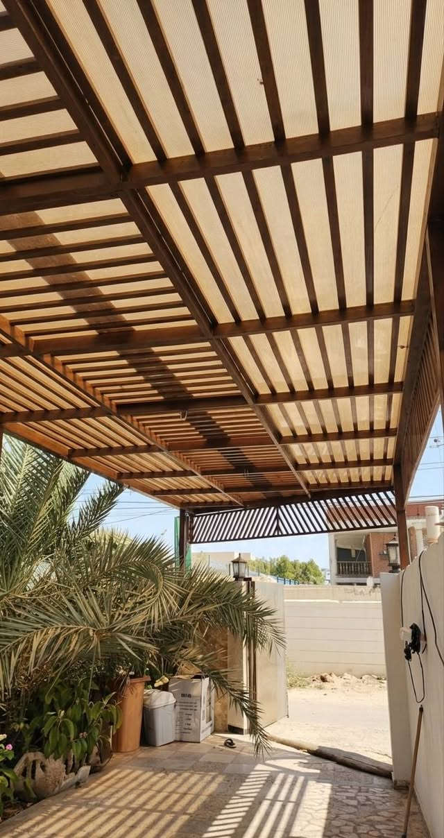 مستعدون لكافة الاعمال الحداده
ابواب _سقايف _شبابيك
رقم الهاتف :***********
