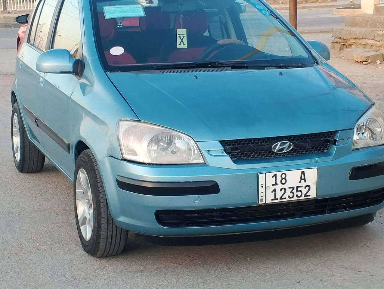 هوندا موديل 2004 رقم بابل دولي جديد حره تحويل ثاني يوم سنويه مجدده مشروع وطني مكفوله من الضربه القويه مكينه وكير وحداديه وتبريد وتخم تايرات كله مكفول سياره جاهزه مال جناي بمعنه الكلمه سعره 53 بيه مجال قليل رقم الهاتف *********** انه مكلف بل نشر خابر راعيه بيك خير وتدلل
