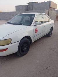 بصرة الزبير • رقم بغداد