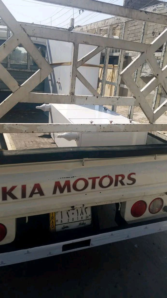 لبيع محجر مال نثيه سعر 175تفصال ثكيل يرادله فقط صبغ
