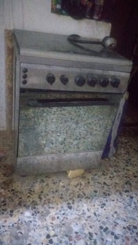 طباخ • نضيف • واتساب