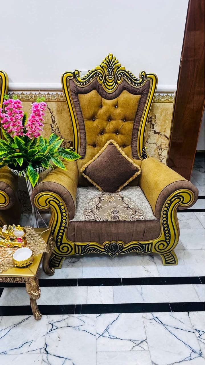 تخم 13 مقعد عراقي شغل درجه اولى
للاستفسار الاتصال *********** الرمادي, الأنبار
