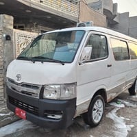 عندي كيه فتون موديل 2009 موصليه جاهز رقم احمر المثنى ماندل راعيها اتكف...
