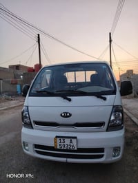 موديل ٢٠٢٢ • كفالة عام • بيه مجال