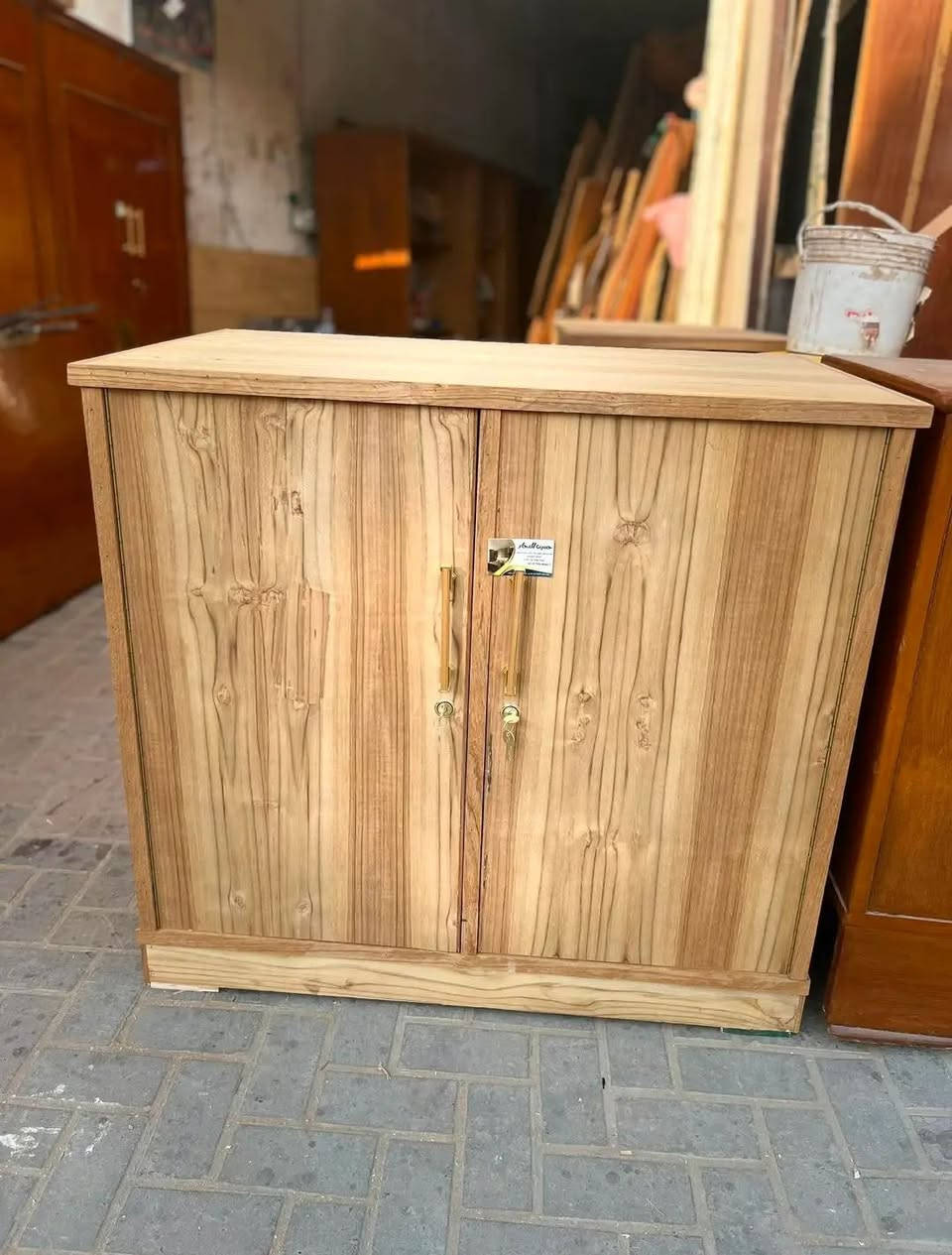 بغداد الحرية
