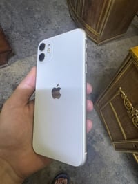 فيس ايدي شغال • بطارية ٩٦٪ • ذاكرة ٦٤