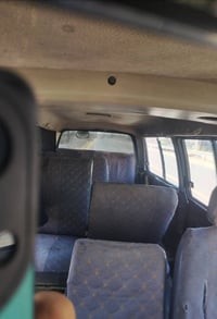 مكينه 300 • جديدة • النجف