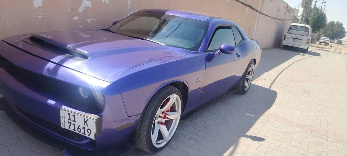 Rt 2014
مكينه 5700

رقم بغداد باسمي هزه وارقام جدد محدثه امامي خلفي جديد

فجوج

دوسات ولحايه  وشفقه

سبايدر ريد اي وبنيد ريد اي

شاشه ق كشنات حضن وكنتارا

اكسل قفل

بلكات ريسنك

عليها برمجة سياره قويه ونصبتها تخبل حادثها جاملغ  

بدون ايرباك

كفاله الشاصي ولغد

مكاني كربلا 

سعر ١١٨ وبيها مجال كلش قليل بيع او مراوس

***********
