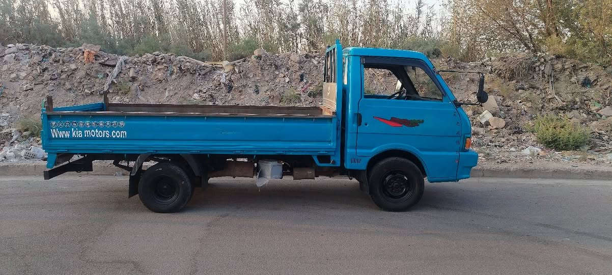 سلام عليكم كيا بنكو موديل 96 سياره بلاديه بيه البوب مصبواغات فقط قماره بلاديه قطرت صبغ مابيه دوشمه كهربائيات كله شغاله كير مكينه اكسل مكفول وخير من الله رقم الخلفي ضايع ومعاملته كامله سنويه ساقطه من الواحدوعشرين سياره جهازه للعمل كبل خير من الله ملاحظة سياره عقد مروري شرط تحويل السعر ٤٤ وبيه مجال حق جيه مكاني بغداد زعفرانيه
رقم الهاتف***********
رقم الهاتف ***********
سلام عليكم كيا بنكو موديل 96 سياره بلاديه بيه البوب مصبواغات فقط قماره بلاديه قطرت صبغ مابيه دوشمه كهربائيات كله شغاله كير مكينه اكسل مكفول وخير من الله رقم الخلفي ضايع ومعاملته كامله سنويه ساقطه من الواحدوعشرين سياره جهازه للعمل كبل خير من الله ملاحظة سياره عقد مروري شرط تحويل السعر ٤٤ وبيه مجال حق جيه مكاني بغداد زعفرانيه
