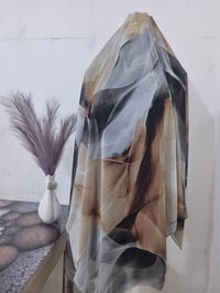 ربطات جرجيت • أصلي • قياس ١٥٠