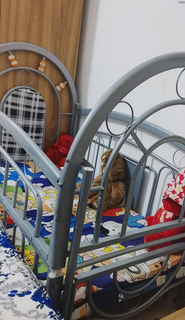 يا الله 
غراض بيت جديده وما مستخده
بأسعار مناسبه جدا 
مستعجل ع البيع 
للإستفسار ***********
