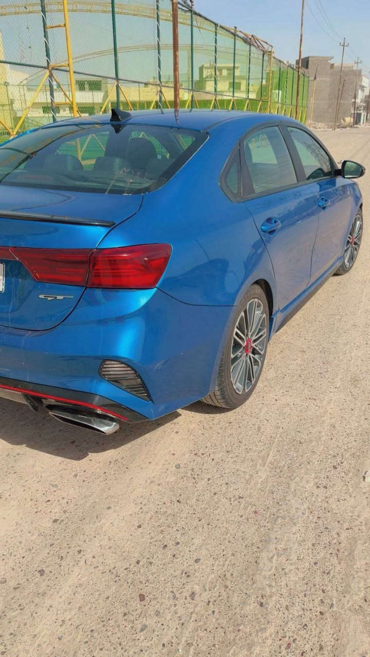 ٢٠٢٣ • فول مواصفات • تو تيربو