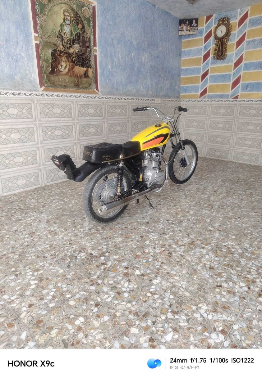لبيع نامه انتنس موديل 23تعمير 25وراق 7سكنر الدراجه مكفوله كفاله عامه  سعره 550وبيه مجال المكان بابل الهاشميه  💁‍♂️***********
