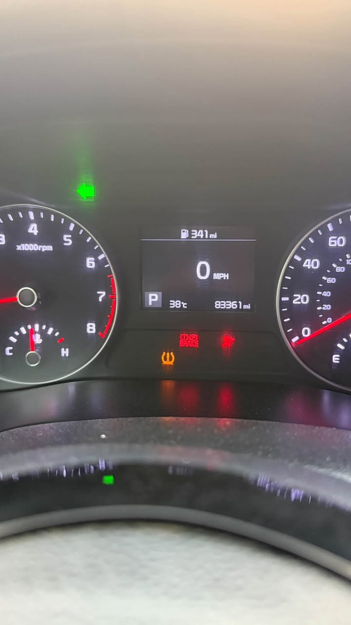 السلام عليكم
كيا فورتي 2021 مواصفات EX اعلى فئة
رقم اربيل باسمي 
*********** 

https://bid.cars/en/lot/1-31734402/2021-KIA-Forte-3KPF54AD9ME308026
