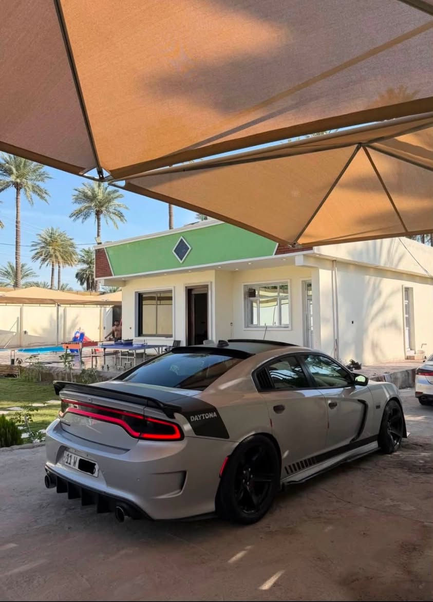 اخوان الي يدور جديد وفول لل اخير
جارجر ديتونا 2019 ام رادار امامي 
حادث بابتين وشويه من جاملغ الخلفي بجم كبس كفاله حته الدعاميات 

بدون ايرباك 

فول 1/1 

رادار امامي 

رادار جانبي 

رادار خلفي حساس 

تحديد مسار 

ومانع نحدار 

قياده ذاتيه 

فجوج برمبو 

فلنجات مشيفه 

فتحه سقف 

بصمه تشغيل وابواب 

مري قلاب ترحيب 

كشن ميموري 

كشنات جلد وشاموا

كشن كهرباء عدد 2 وتدفئه تبريد الكشنات 

كشنات خلفيه تدفئه 

دشبول جلد دبل خيط ومختوم ديتونا 

بطاين بيبان جلد وخياط 

سستم صوت  الباين

شاشا جبيره كار بلي واندرويد اوتو 

سياره قماره بلاديه مغلفه اسود 

عليه كت بلادي SRT

ويل نجمه 10 ونص وتخم تاير الخلفي 315 والامامي 245 

عليه لد متغير ماصدات وبلوجكتر 

عليه سست لحايه كامل 

سبايدر دايموند

سعر 208

***********
