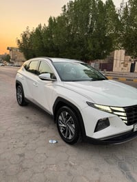 180$ 2023 خليجي بيها بنيد مبدل اثر طخه وبارد بلجاملغ  07838190709