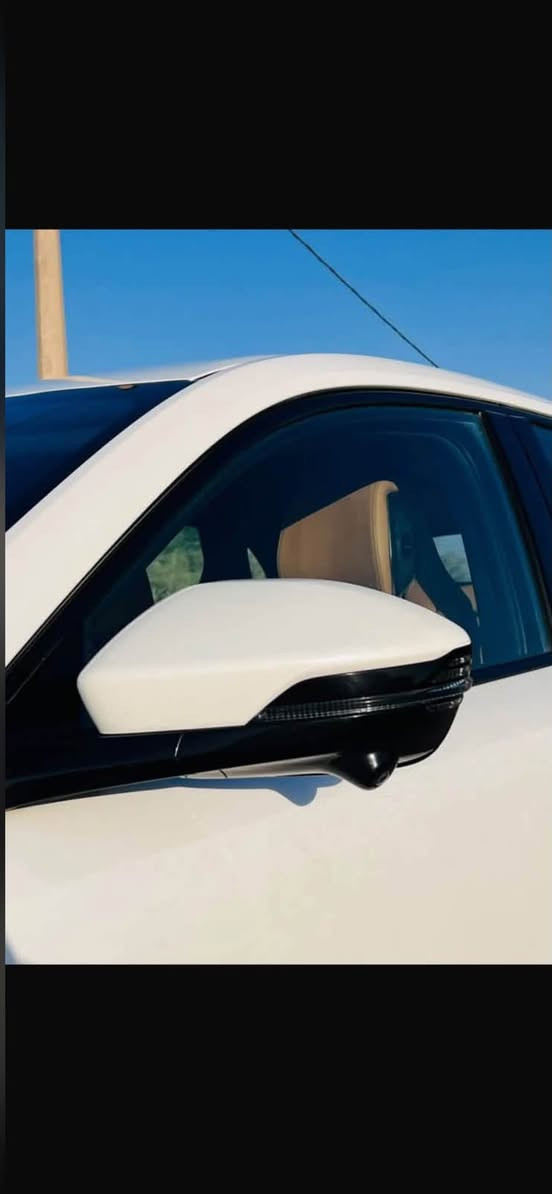 شانجان
موديل 2022

كفالة عامة من ناحية كير و محرك مع ملاحظات بسيطة جداً بالدعامية

ماشية 30 ألف حقيقي 

لون أبيض

رقم بغداد سنوية بإسمي

وتحويل مباشر

للاستفسار***********

العنوان تقاطع نهروان بنفس التقاطع
