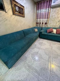 قنوات عراقية • ٦قطع • الجبيلة